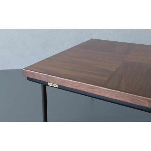 こたつ テーブル 幅120cm ソフィア スチール脚 長方形 オール こたつ テーブル 幅120cm ソフィア スチール脚 長方形 オール