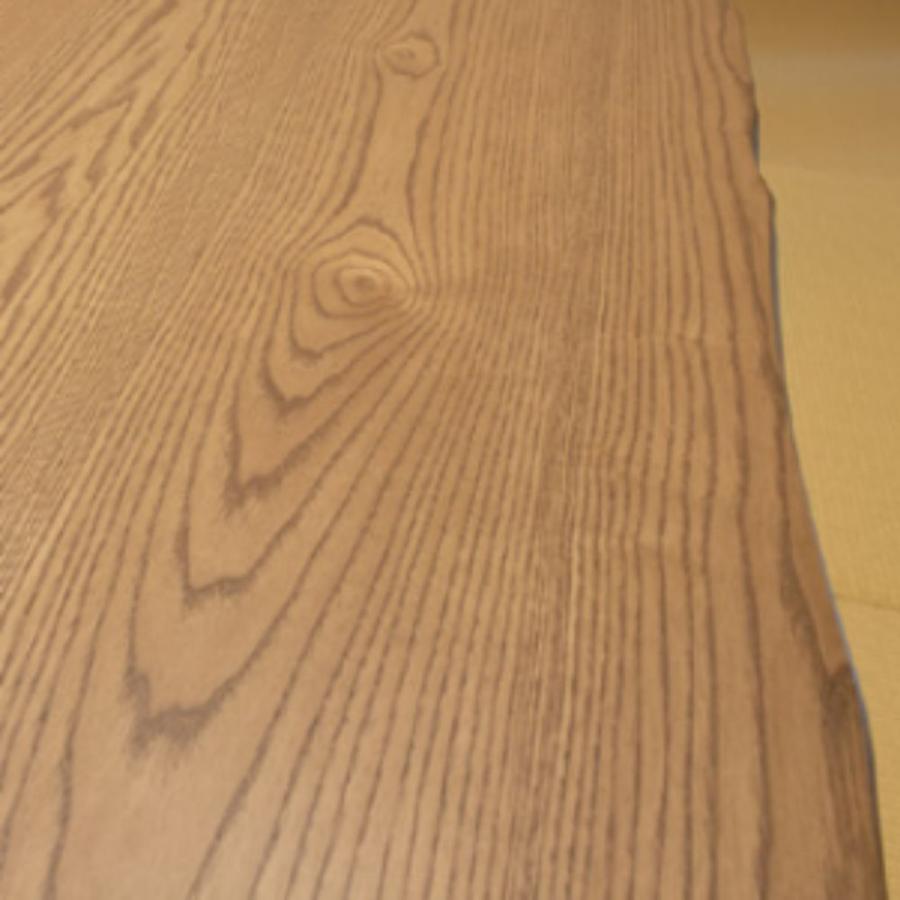 協立工芸 こたつテーブル こたつ テーブル 幅120cm 家具調 協立工芸 こたつテーブル こたつ テーブル 幅120cm 家具調