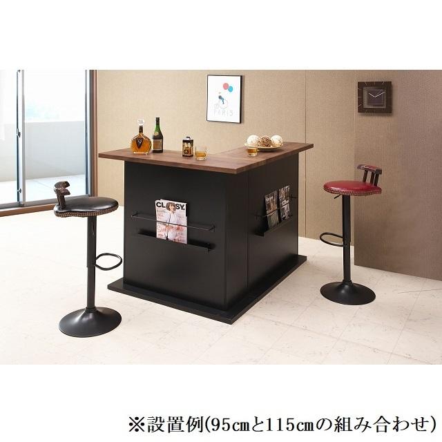 バーカウンター 日本製 カウンターテーブル ハイタイプ 幅95cm バルブ コンパクト キッチン ディスプレイ 収納 棚 間仕切り 受付台 おしゃれ モダン 両面 : 693-barb95 : コモドカーサYahoo!店 - 通販 - Yahoo!ショッピング バーカウンター 日本製 カウンターテーブル ハイタイプ 幅95cm バルブ コンパクト キッチン ディスプレイ 収納 棚 間仕切り 受付台 おしゃれ モダン 両面 : 693-barb95 : コモドカーサYahoo!店 - 通販 - Yahoo!ショッピング