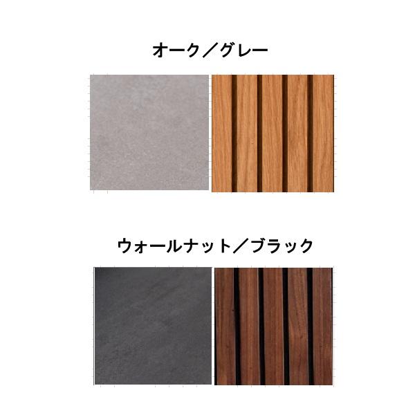セラミック天板 センターテーブル 幅110cm キズに強い ローテーブル