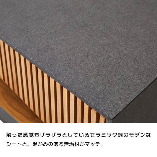 GMHK677○輪島塗り 和モダン リビングテーブル センターテーブル 応接机 GMHK677○輪島塗り 和モダン リビングテーブル センターテーブル