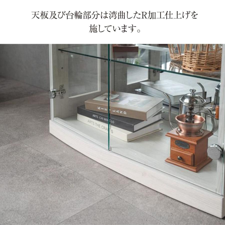 ジョイ70コレクションボード 楽天市場】ジョイ 70 コレクションボードの通販