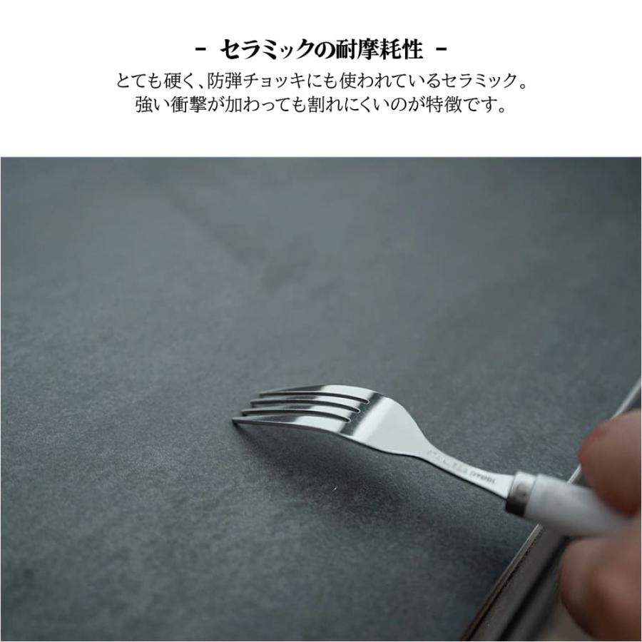セラミック天板 キッチンカウンター 幅120cm 高さ90 ハイタイプ セラミック天板 キッチンカウンター 幅120cm 高さ90 ハイタイプ