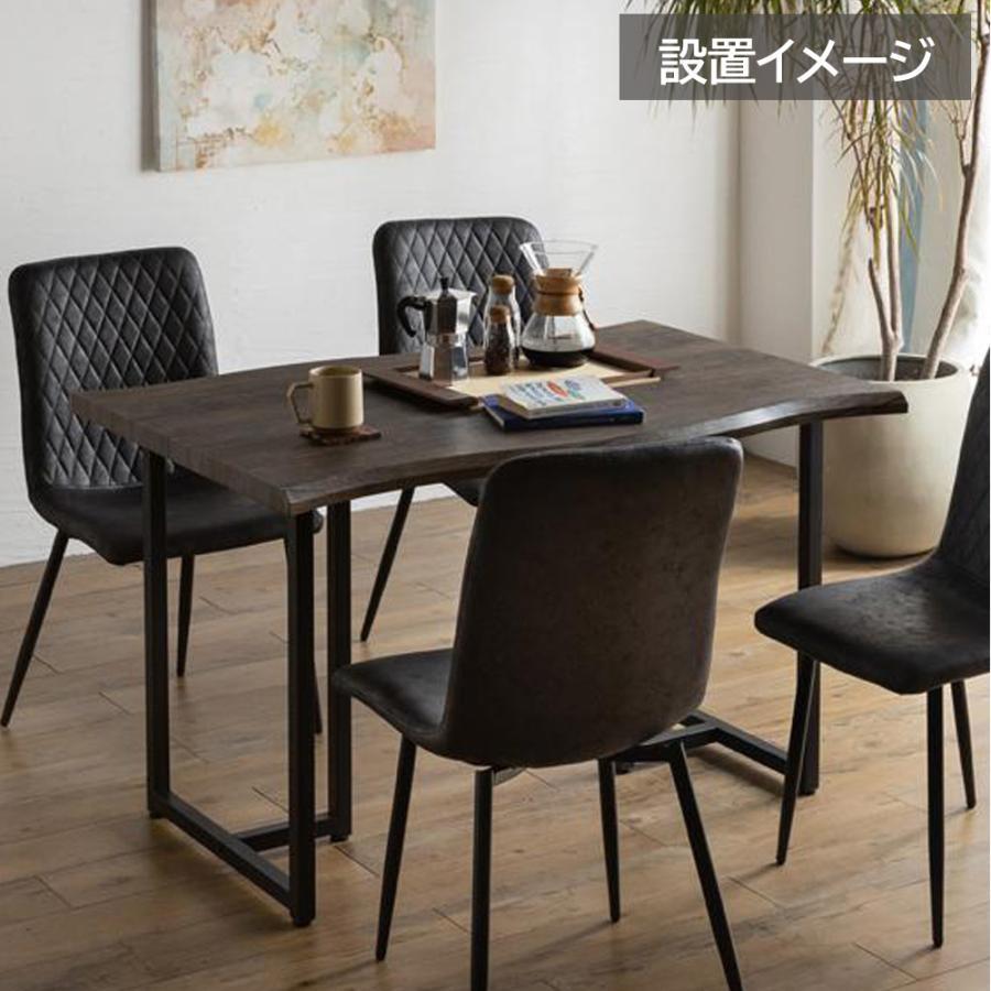 昭和レトロ　無垢材　一枚板 　高級座卓 ダイニングテーブル 古家具　当時物 楽天市場】和モダン ダイニングテーブル 日本製 古材 無垢