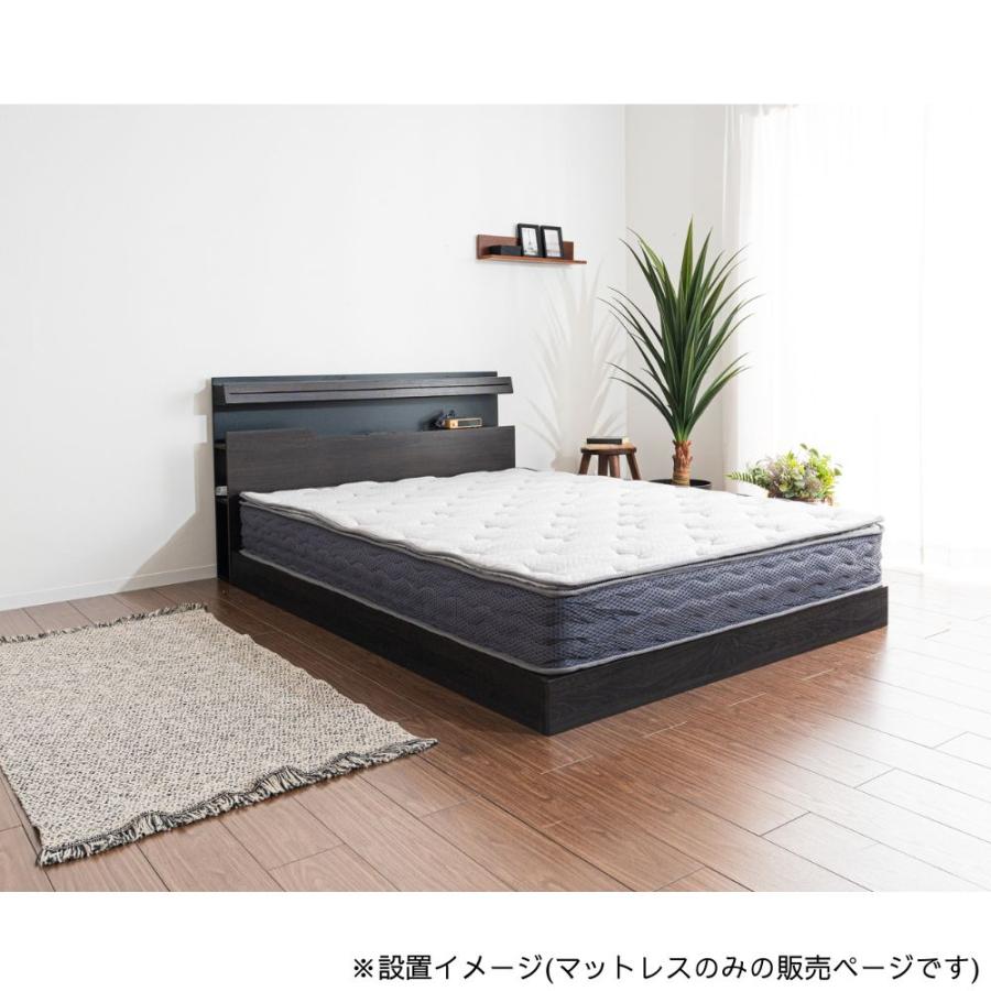 ✳️美品★AXX E★3mm高級超伸縮生地★ロンスプ★オーダーL位★日本製 Amazon | Apres ネイルジェルX スカルプテッドラウンドショートチップ