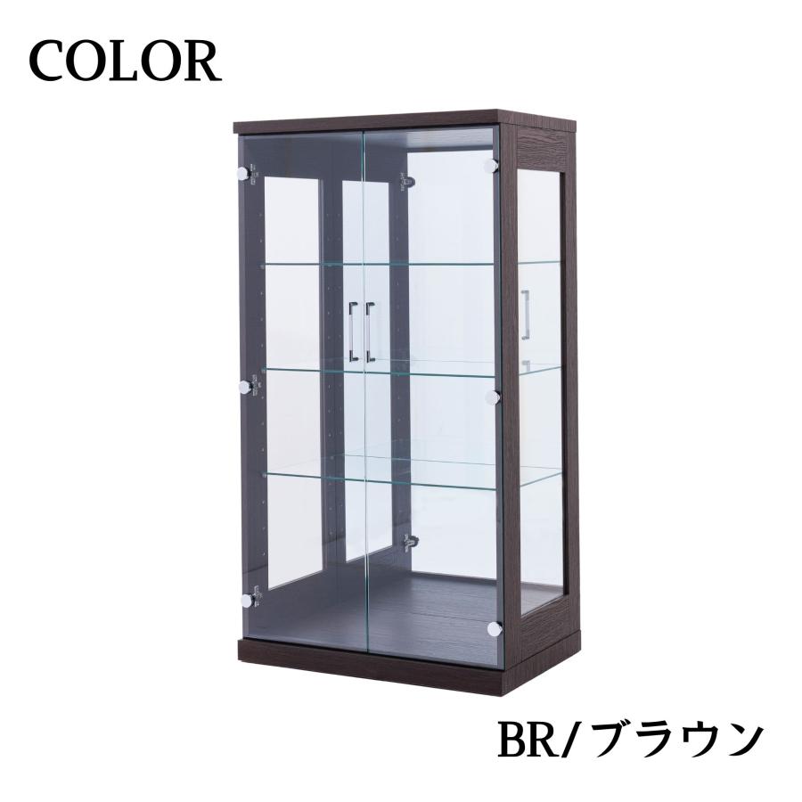 コレクションケース ロータイプ マキシム コレクションボード 幅 コレクションケース ロータイプ マキシム コレクションボード 幅