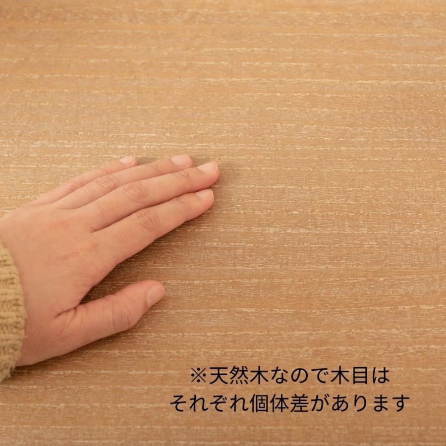 コンソール テーブル サイドテーブル オーブ COD-456 コンソールデスク