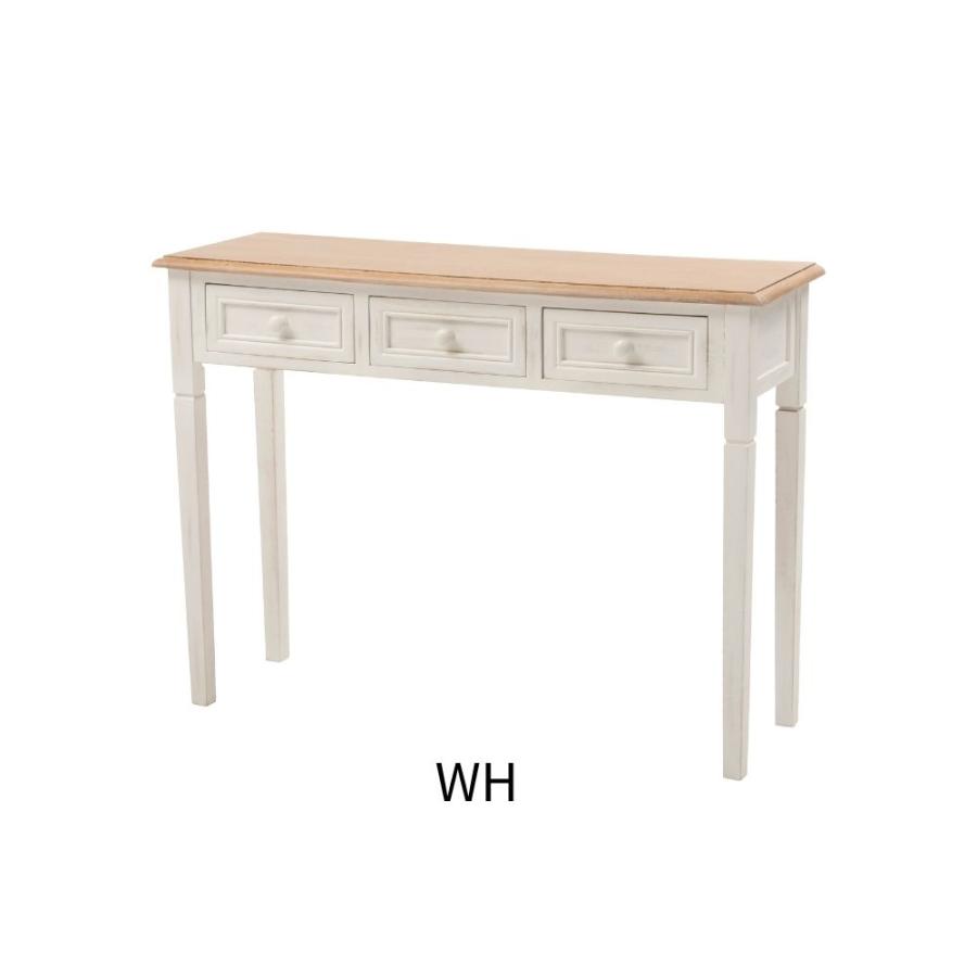 コンソールテーブル　デスク コンソール テーブル サイドテーブル オーブ COD-456 コンソール