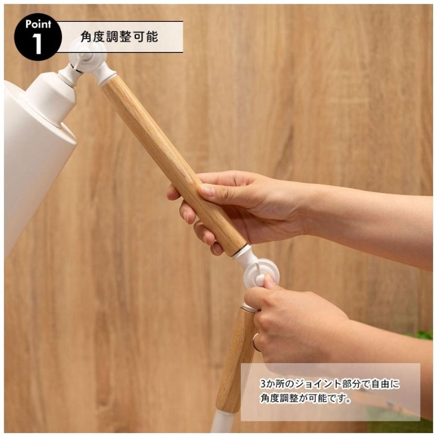 シーリングライト、アイロン、学習机、3kgダンベル、カーテン(135×200) 出品中！ 山崎実業 軽量スチールメッシュアイロン台 ネコプレス グレー