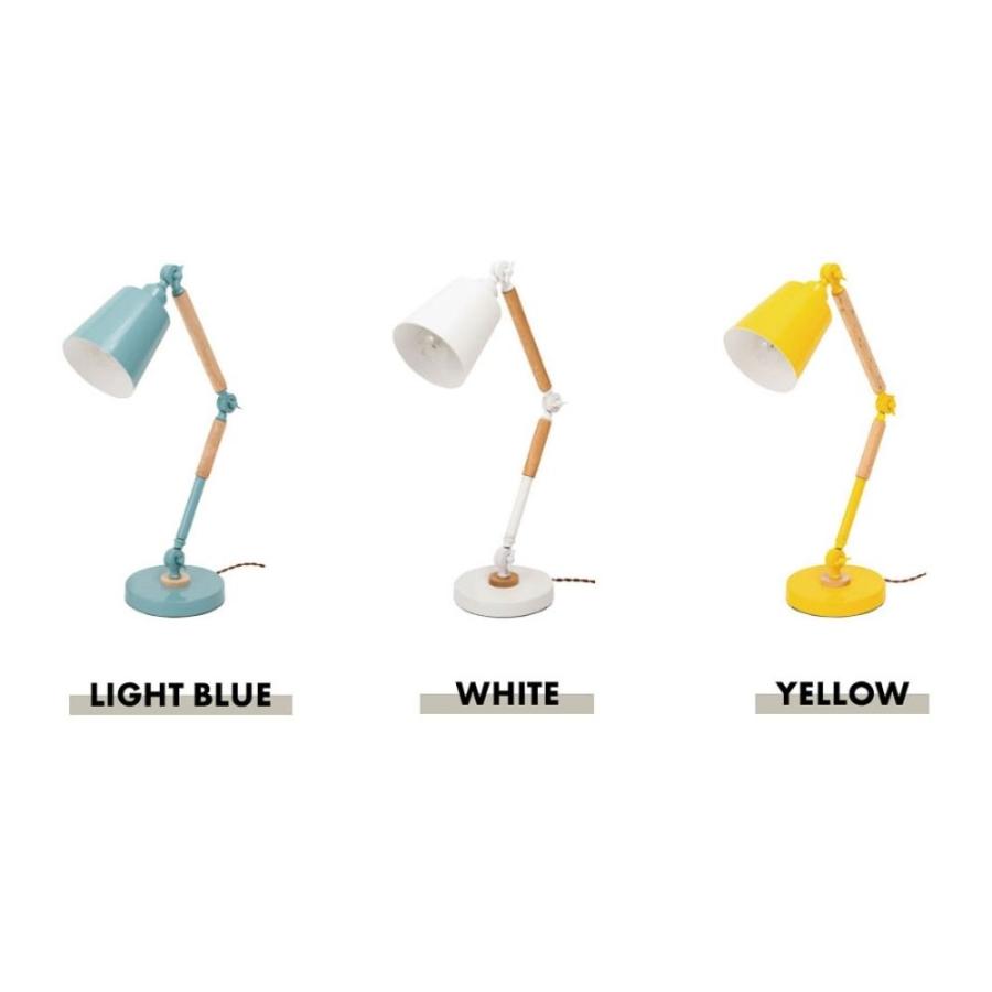 匿名発送たのメル便❷木製 学習用デスクスタンド　　　ライト付き 匿名発送たのメル便➁木製 学習用デスクスタンド ライト付き