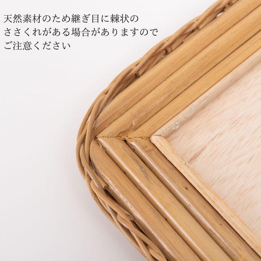 東谷 鏡 ミラー ラタン 姿見 40×30 ラタンミラー 壁掛け 角型 東谷 鏡 ミラー ラタン 姿見 40×30 ラタンミラー 壁掛け 角型