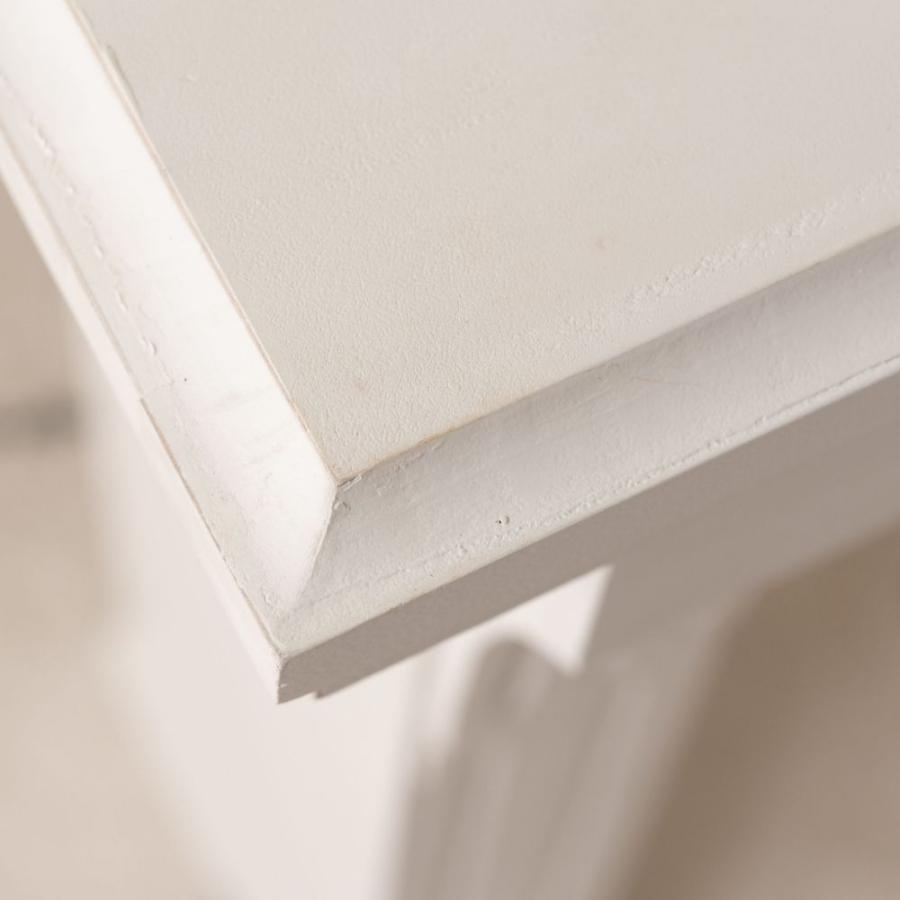 Kazuya Aokiマントルピース マントルピース MTP-100 暖炉 AZUMAYA 東谷 電気暖炉 装飾 飾り