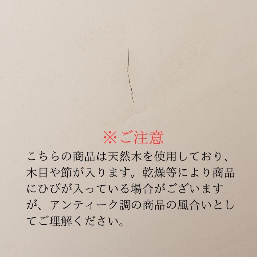 マントルピース MTP-100 暖炉 AZUMAYA 東谷 電気暖炉 装飾 飾り マントルピース MTP-100 暖炉 AZUMAYA 東谷 電気暖炉 装飾 飾り