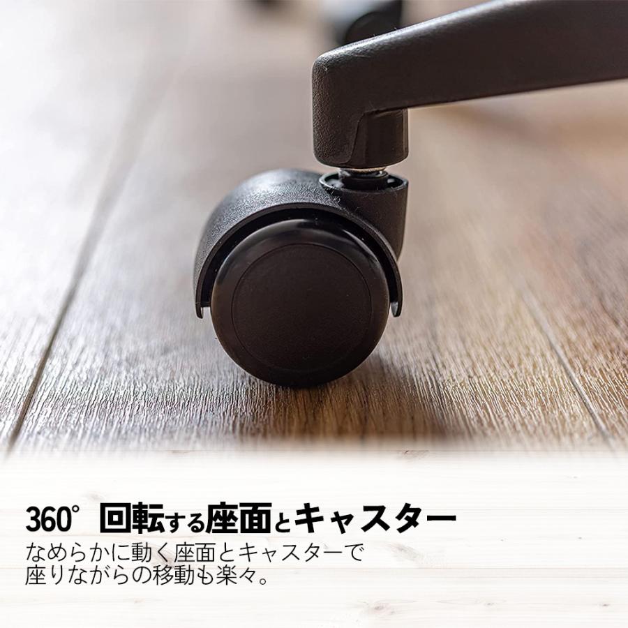 オフィスチェア 作業椅子 デスクチェア 勉強椅子 マルチカラー オフィスチェア 作業椅子 デスクチェア 勉強椅子 マルチカラー