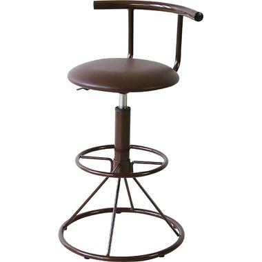 カウンターチェア PC-105WH PC-105BR 東谷 AZUMAYA キッチン