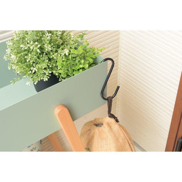 プランタースタンド PW-51 AZUMAYA 東谷 スタンド 台 置台 花台 観葉