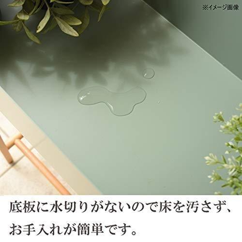 プランタースタンド PW-51 AZUMAYA 東谷 スタンド 台 置台 花台 観葉