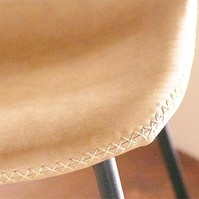 ミッドセンチュリー カフェチェア vintage ミッドセンチュリーのブランドチェア集めました | camori