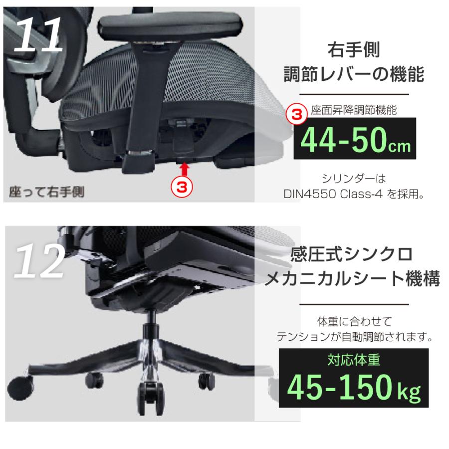 Contieaks ゲーミングチェア オフィスチェア チェア コンティー Contieaks ゲーミングチェア オフィスチェア チェア コンティー