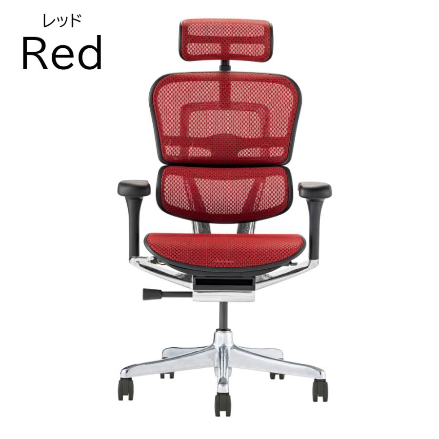 エルゴヒューマン（Ergohuman） 特典付き！【新基盤搭載モデル】エルゴ