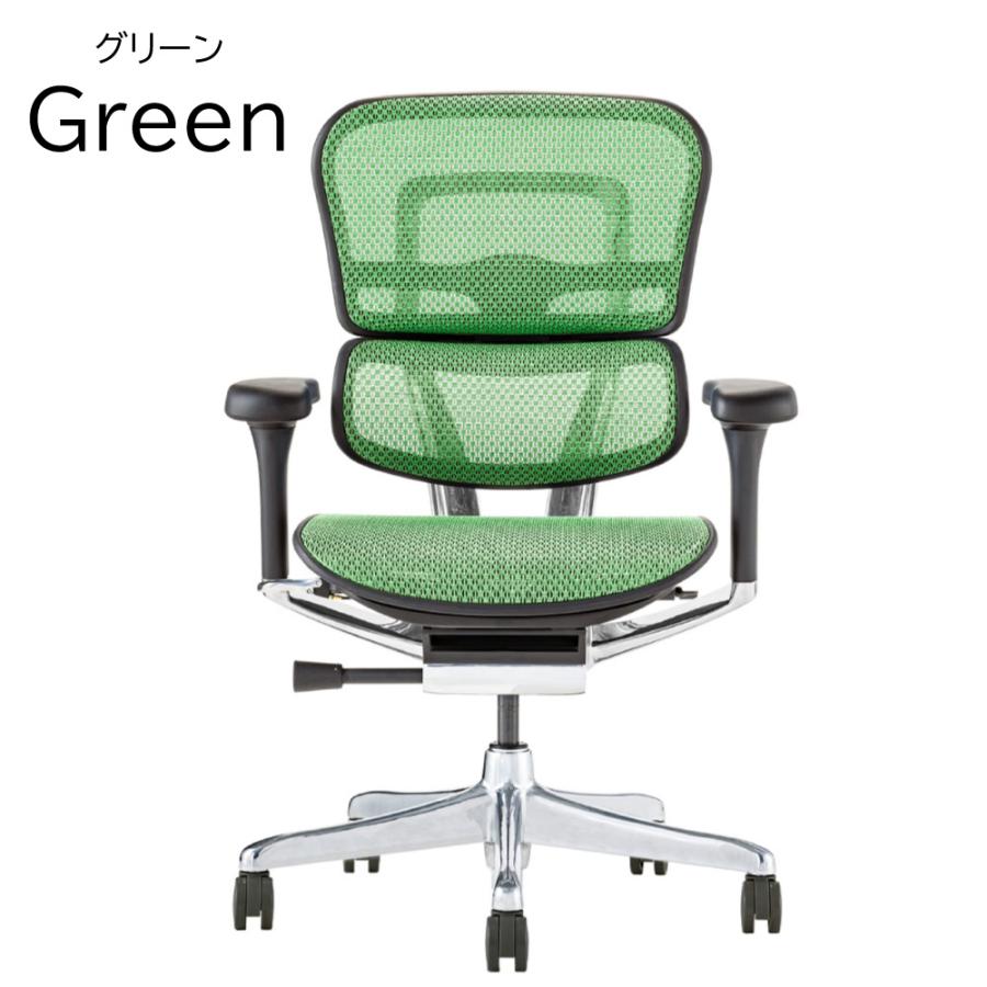 エルゴヒューマン 特典付き！【新基盤搭載モデル】エルゴ