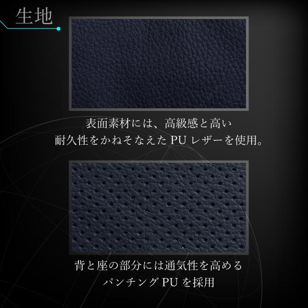 ゲーミングチェア コンティークス アイガー 3Dアームレスト オフィスチェア 高品質 ハイバック リクライニング 高通気性 関家具 eスポーツ Contieaks Eiger |  | 03