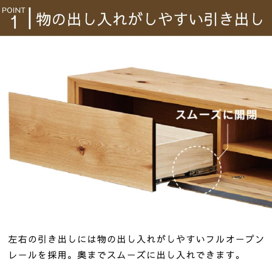 イノベーター製テレビボード 楽天市場】イノベーター innovator アルミスーツケース