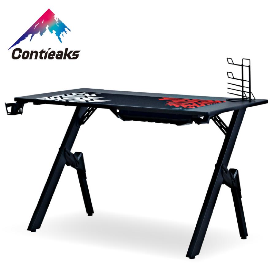 Contieaks/コンティークス) Legends(レジェンズ)デスク Contieaks/コンティークス) Legends(レジェンズ)デスク 公式