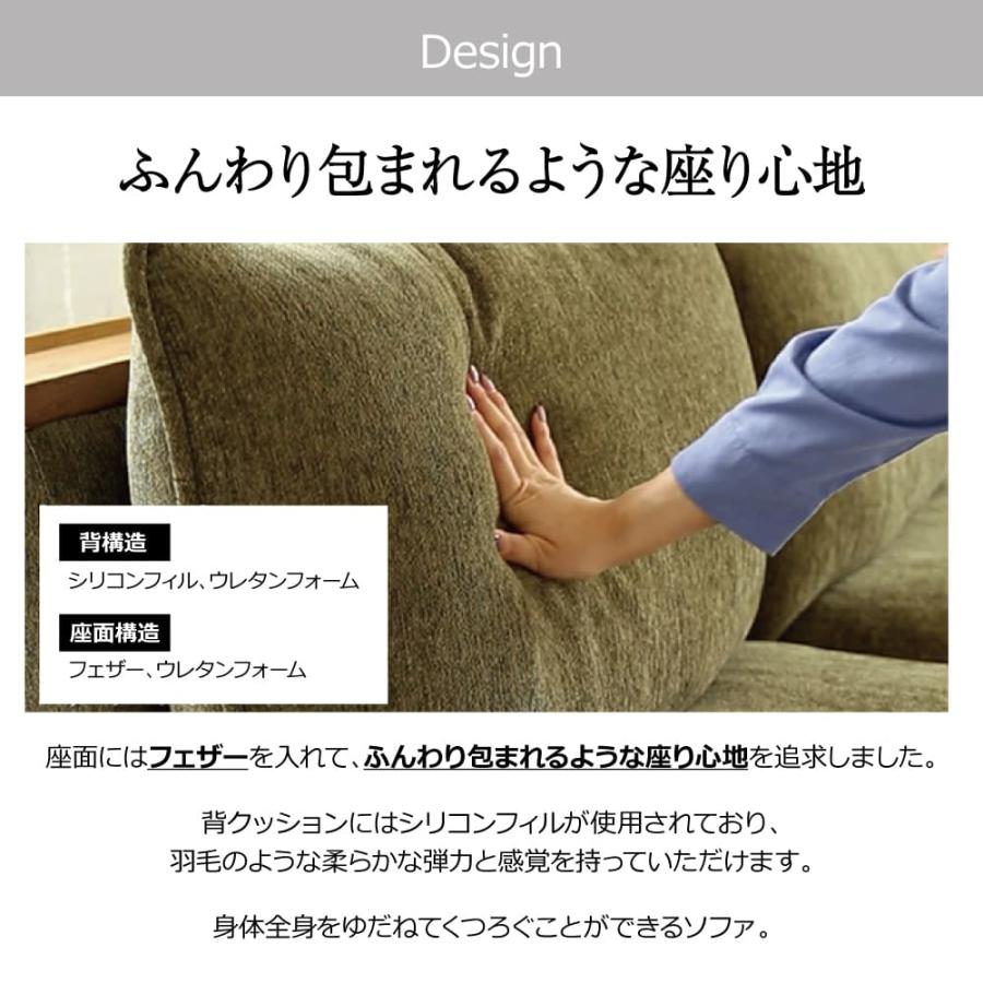 苫米地英人 BOX CD 「FS™ DELUXE」CD 公式通販 特殊機能音源 | FS