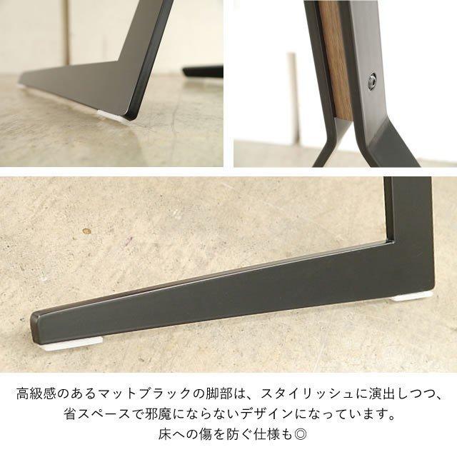 サイドテーブル FEI フェイ 幅44cm ガルト GART 北欧 サイドテーブル FEI フェイ 幅44cm ガルト GART 北欧