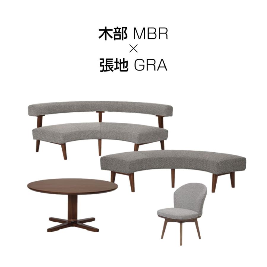 シギヤマ家具工業 ダイニングセット 昇降式 回転チェア 4点 シギヤマ家具工業 ダイニングセット 昇降式 回転チェア 4点