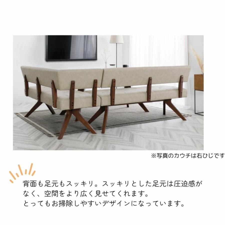 開梱設置付】 ダイニングセット 5点セット ダイニングテーブル 幅150