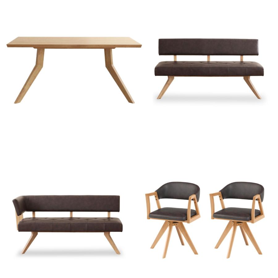 ニーモ　テーブル+チェアセット販売❗️ ファニチャー – NEMO Equipment Japan