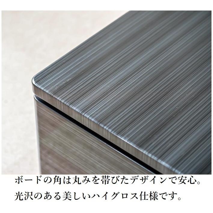 シギヤマ家具工業 ローボード テレビボード 幅180 テレビ台 ローボード