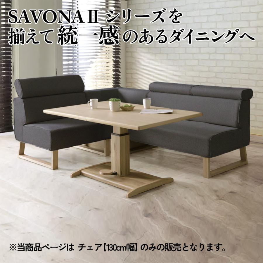 ブルガリア製 ◆ SEATTABLE アームチェア×ワークテーブル 2WAY式 ガーデンテーブルセット おしゃれ ガーデン テーブルセット