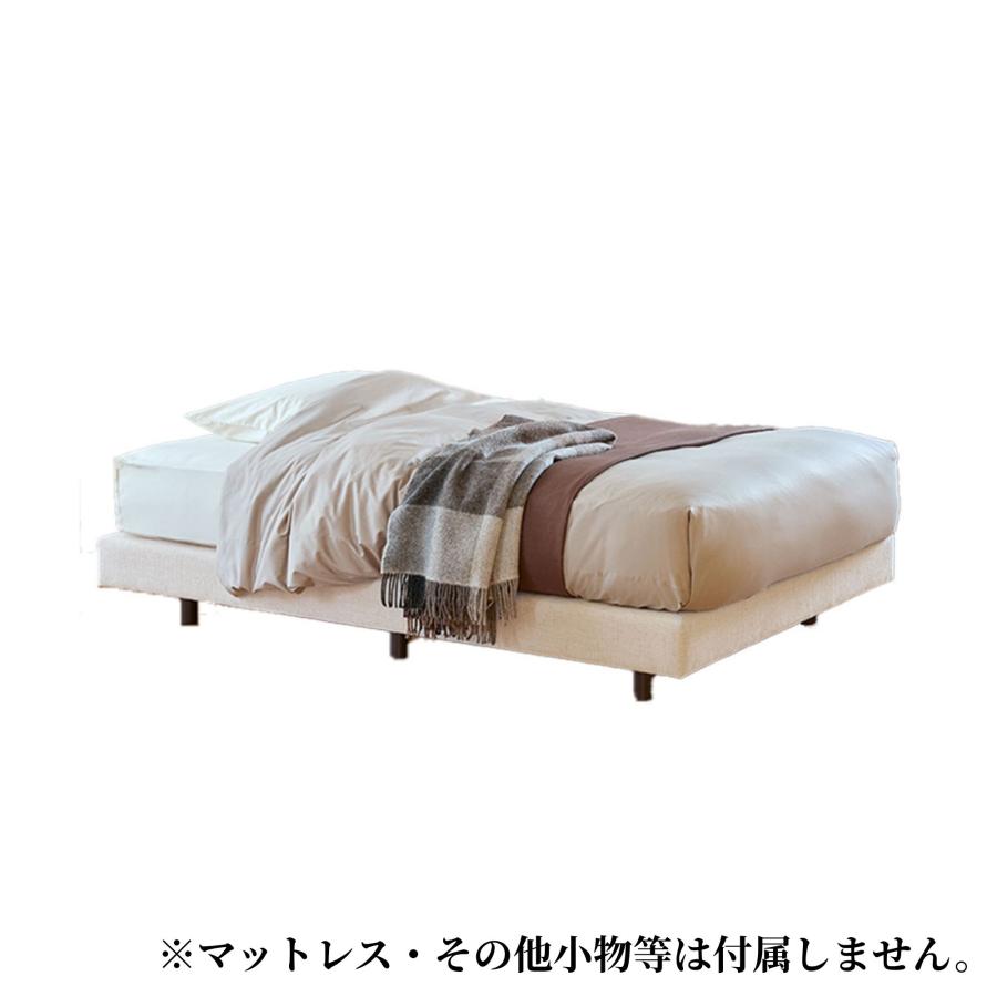 日本ベッド　ボックスボトム　ダブル 日本ベッド ボックスボトム ダブル (ベッド) 価格比較 - 価格.com