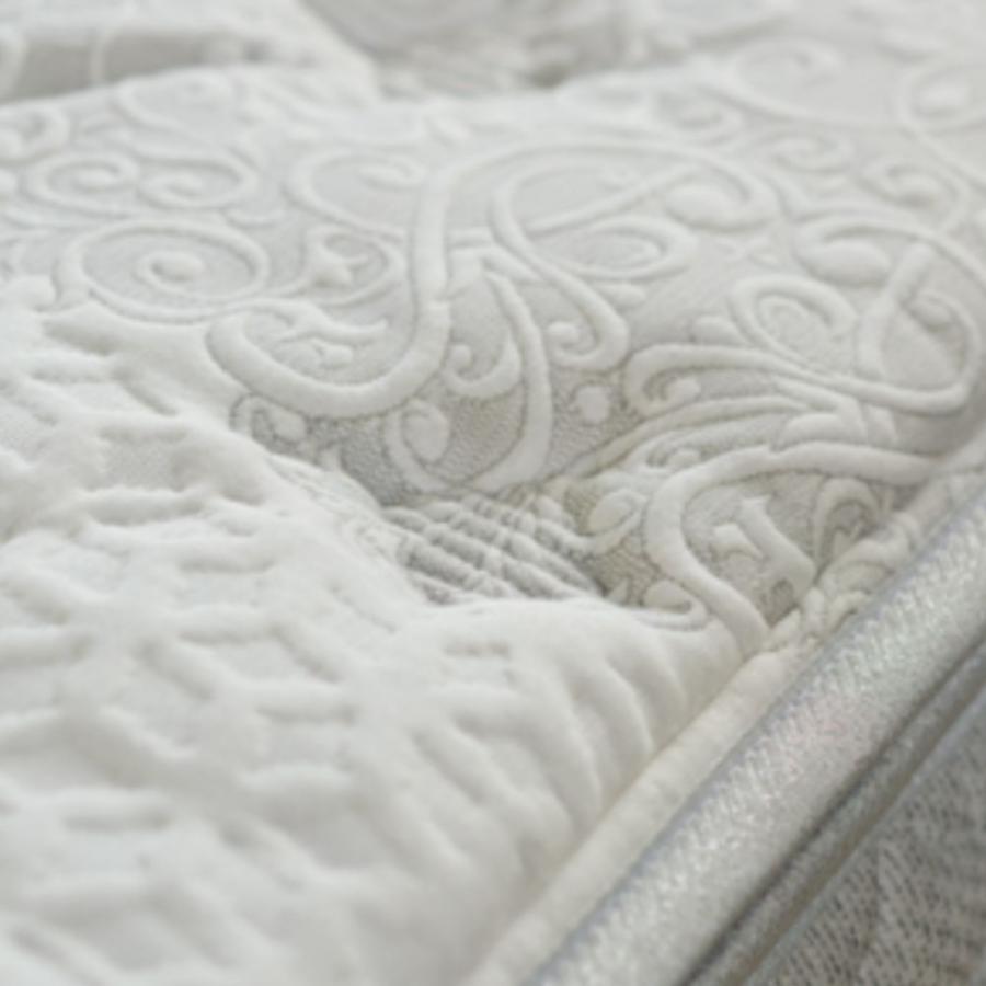 日本ベッドマットレス　セミダブル 日本ベッド 【開梱設置付】 マットレス セミダブル 幅120cm 厚さ