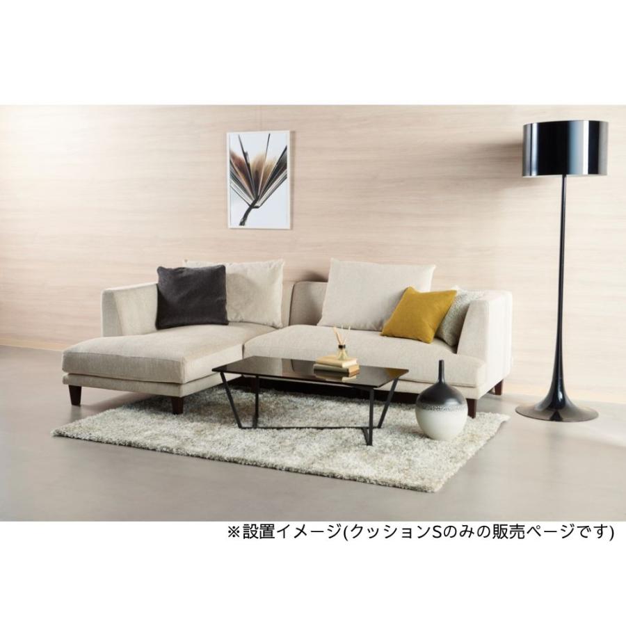 INCOON インクーン　マチルダ　ソファー 楽天市場】[ポイントアップ15倍]マチルダ ソファ HUKLA 日本