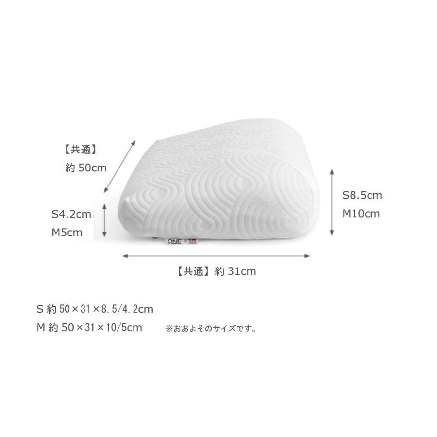 テンピュール Tempur 正規品 ワン バイ テンピュール(R テンピュール Tempur 正規品 ワン バイ テンピュール(R