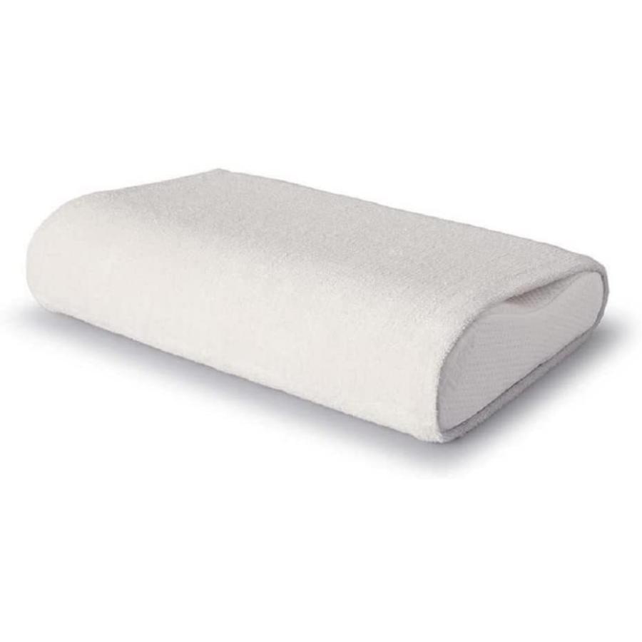 テンピュール（TEMPUR） ピローケース エアーかおる 枕カバー 消臭