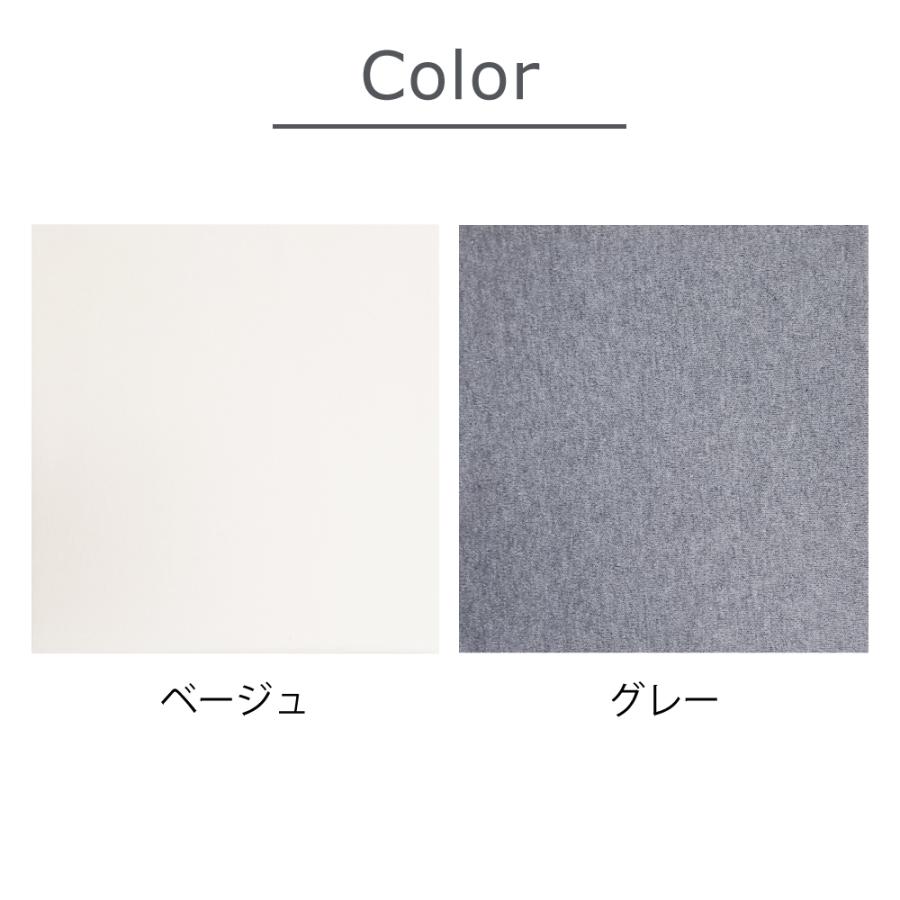 テンピュール（TEMPUR） 正規品 スムースピローケース 枕カバー