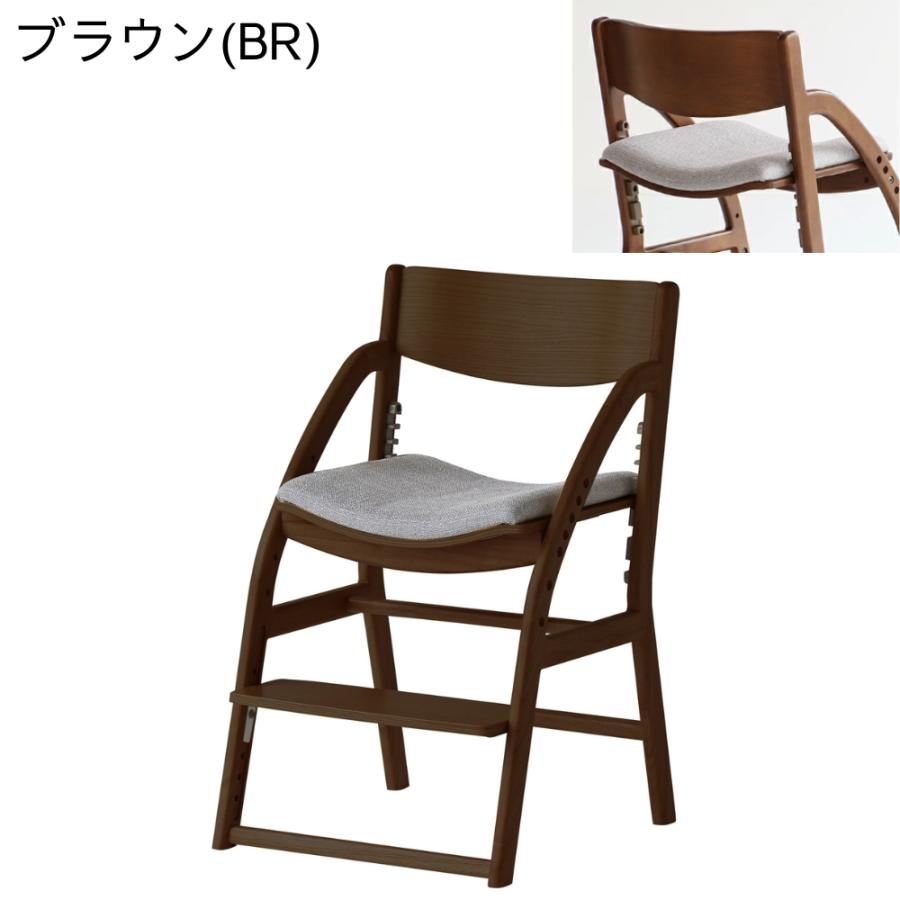 ICHIBA キッズチェア JUC-3686 子供用椅子 学習椅子 ダイニング ICHIBA キッズチェア JUC-3686 子供用椅子 学習椅子 ダイニング