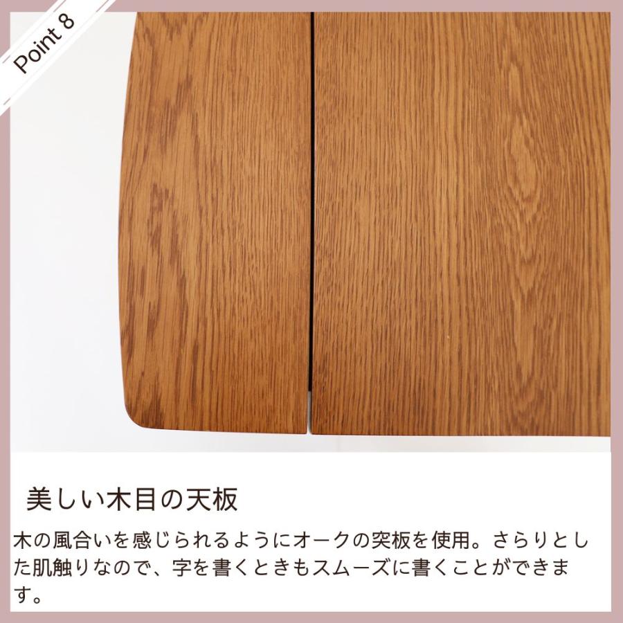 ICHIBA（市場） ドレッサー スツール 2点 セット 鏡台 化粧台 M-3647