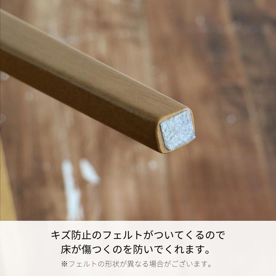 ICHIBA（市場） リビングテーブル センターテーブル 机 座卓 長方形