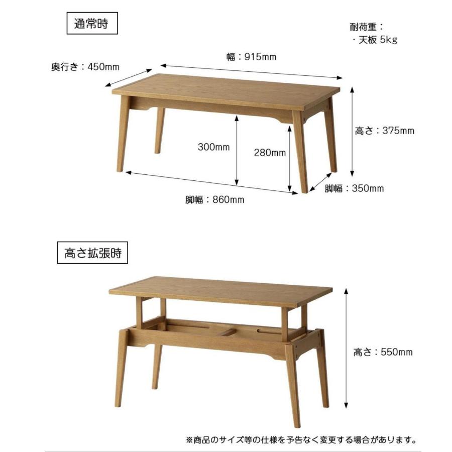 長方形テーブル 楽天市場】 長方形 テーブルクロス 机 エスニック柄 北欧風 リネン 撥
