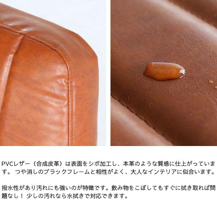 木製座椅子　4客　1回使用　ほぼ新品 楽天市場】【冬支度応援☆クーポン配布中】 和座椅子 木製 4脚