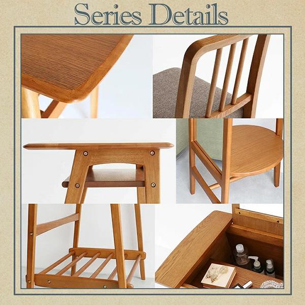 ICHIBA（市場） ダイニングテーブル 円形 カフェテーブル 丸テーブル T