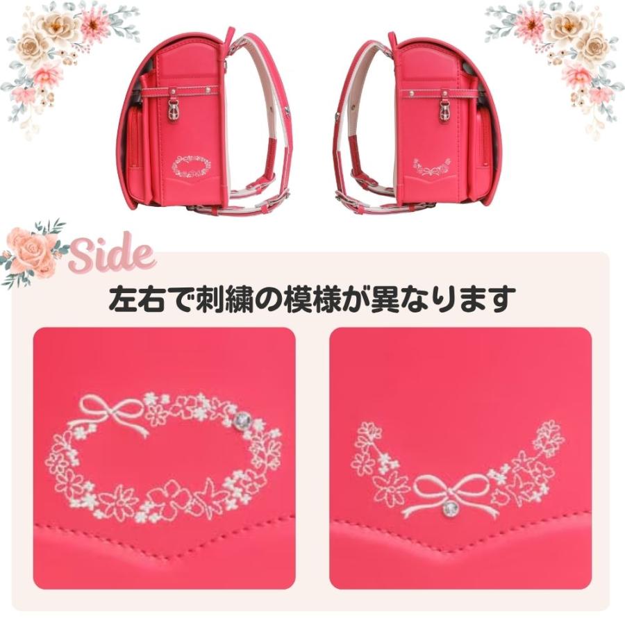 familiar 80cm 女の子 春におすすめ3点セット コレクション | ファミリア公式サイト