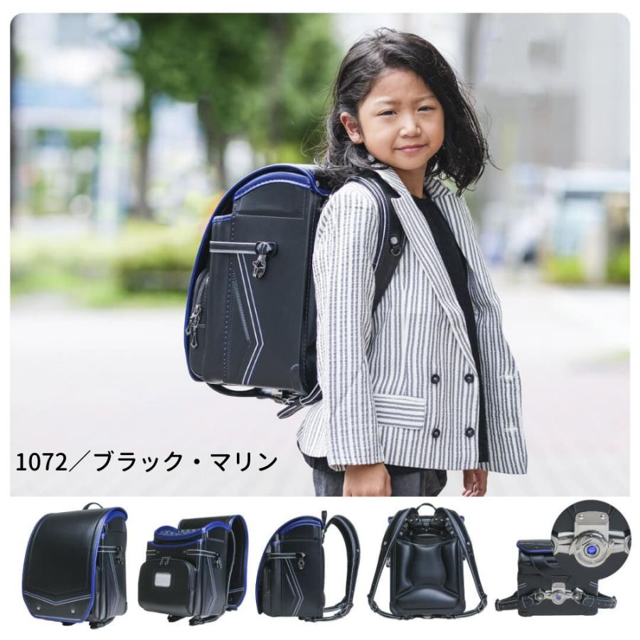 ふわりぃ ランドセル くるピタ シャープモダン 1kk5630k A4 ふわりぃ ランドセル くるピタ シャープモダン 1kk5630k A4