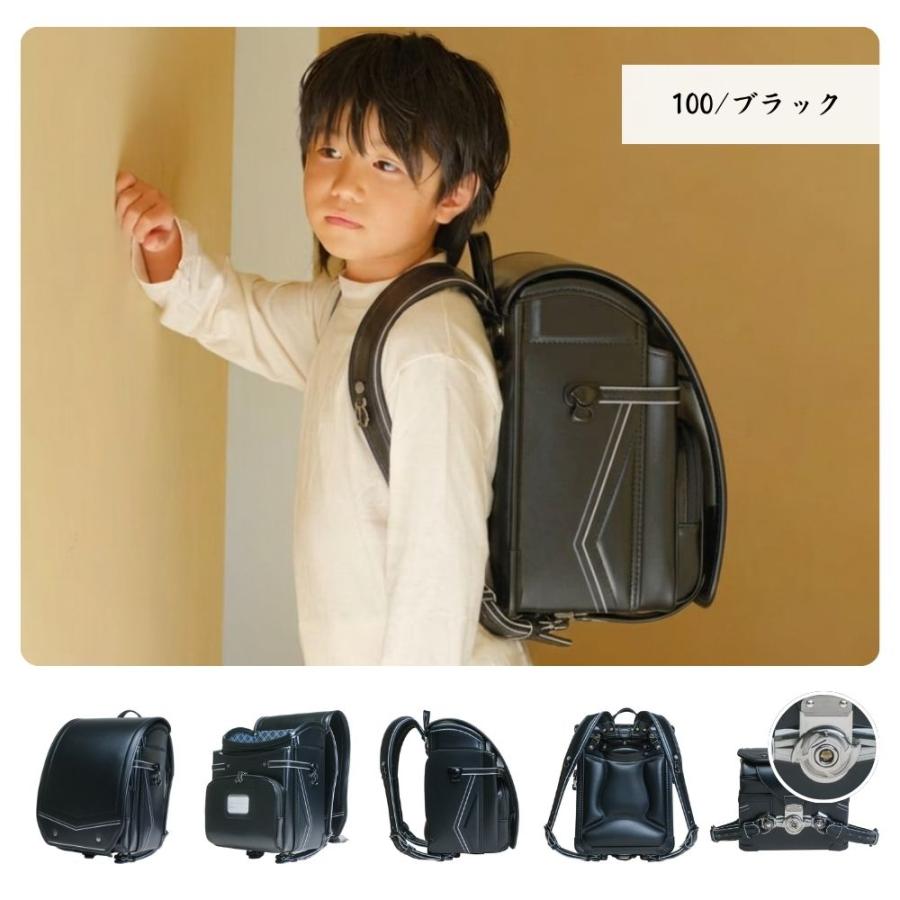 ベビリスプロBAB-2665/U ミラカール黒色並行輸入品（日本仕様100ｖ） 楽天市場】コンエアー babyliss pro ミラカール bab－2665の通販